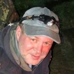 Paul Edgerton