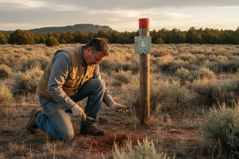 Essential Tips for Metal Detecting Laws on Public Land