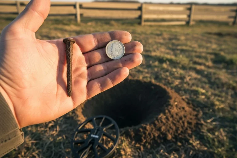 Unmasking Secret Deep Coin Ghosts