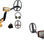 How to Choose the Best Metal Detector